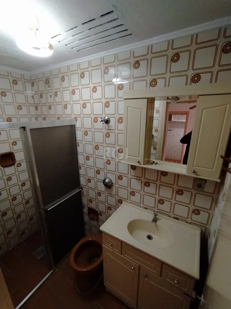 Apartamento, 1 quarto, 37 m² - Foto 3