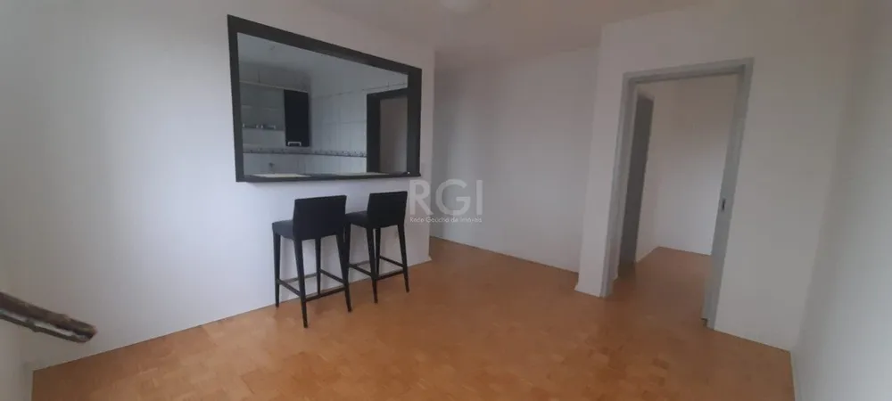 Apartamento, 1 quarto, 49 m² - Foto 4