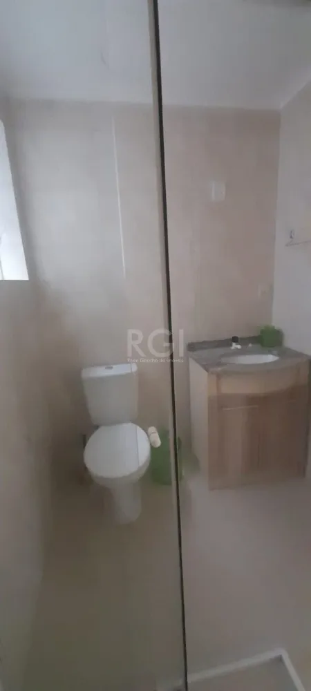 Apartamento, 1 quarto, 49 m² - Foto 2