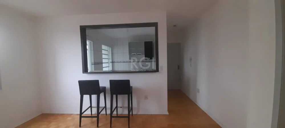 Apartamento, 1 quarto, 49 m² - Foto 3