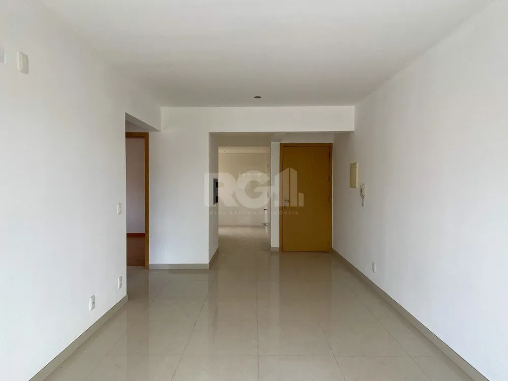 Apartamento, 2 quartos, 61 m² - Foto 4