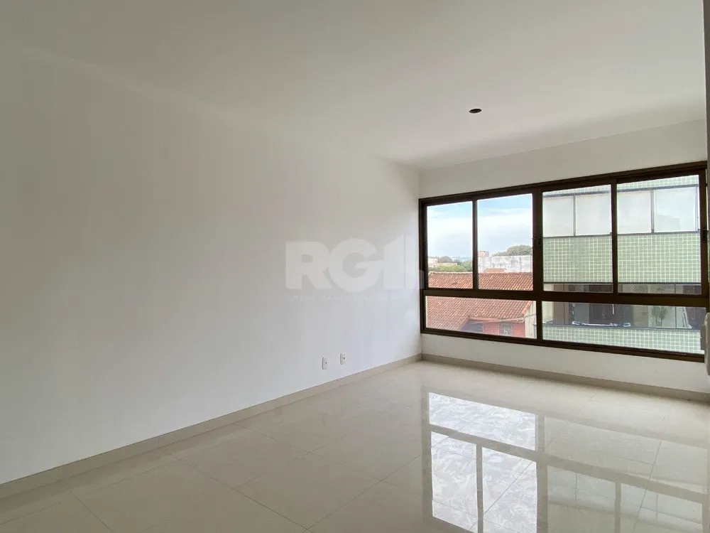 Apartamento, 2 quartos, 61 m² - Foto 3