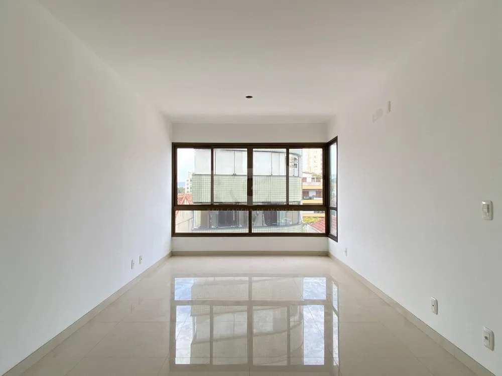 Apartamento, 2 quartos, 61 m² - Foto 1