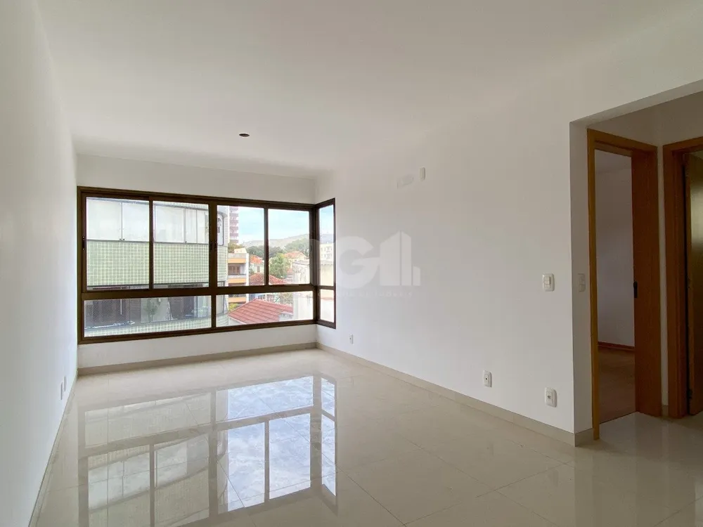 Apartamento, 2 quartos, 61 m² - Foto 2