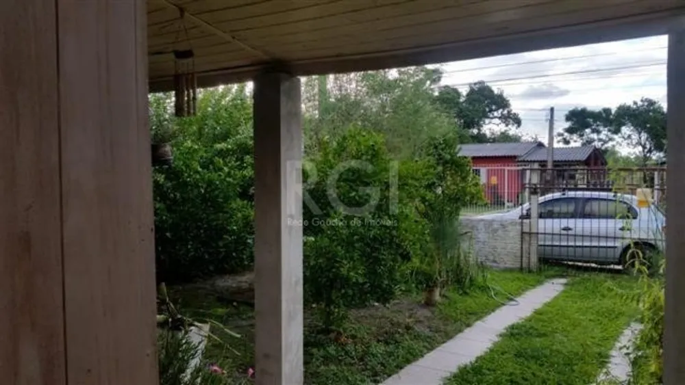 Casa, 2 quartos, 300 m² - Foto 3