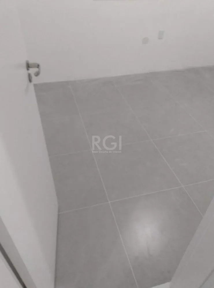 Apartamento, 2 quartos, 48 m² - Foto 2