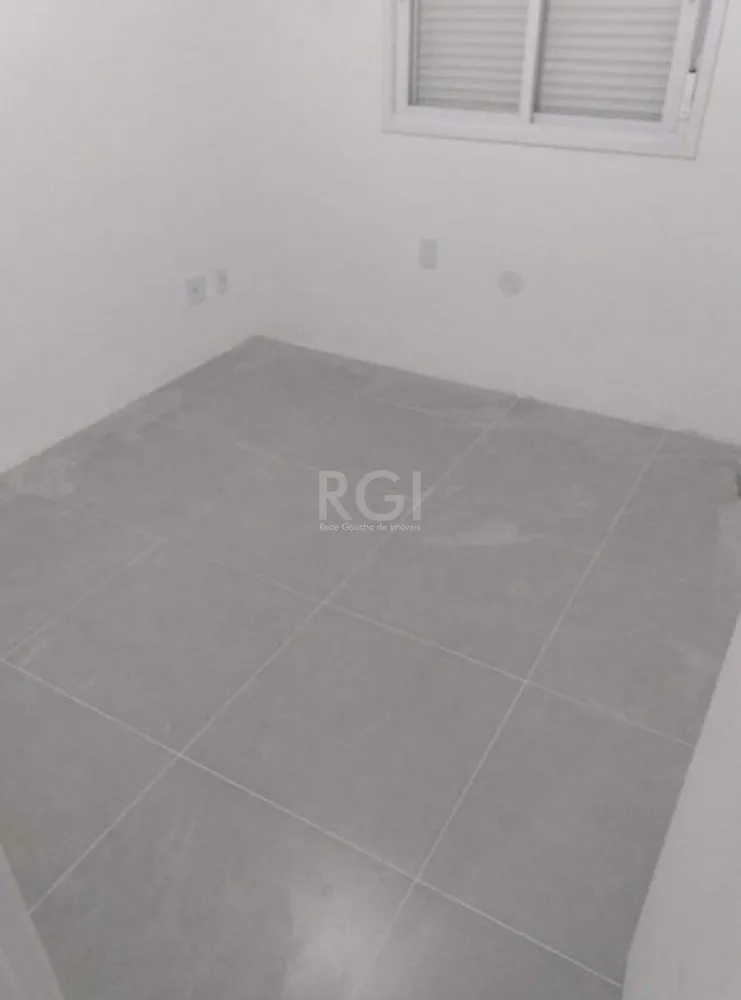 Apartamento, 2 quartos, 48 m² - Foto 4