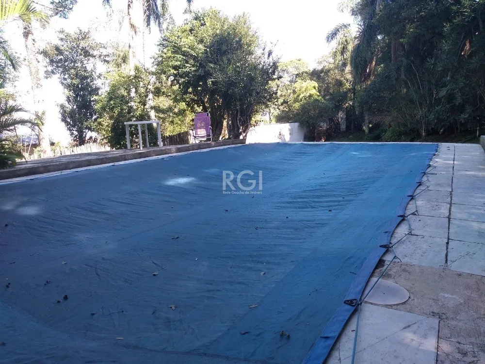 Terreno, 6660 m² - Foto 3