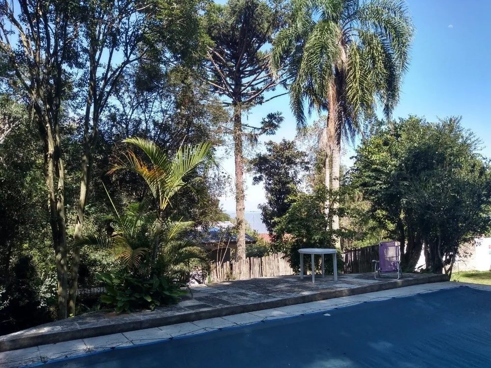 Terreno, 6660 m² - Foto 4
