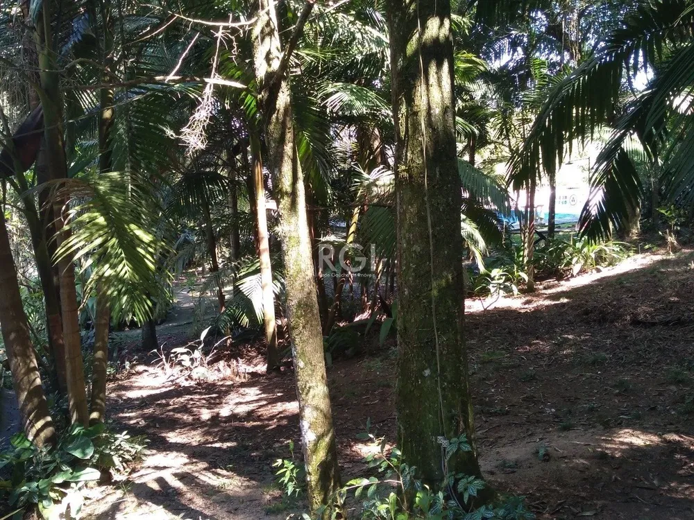 Terreno, 6660 m² - Foto 1