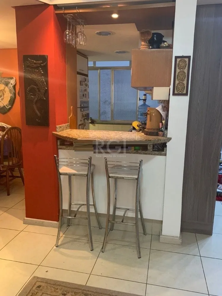 Apartamento, 3 quartos, 85 m² - Foto 3