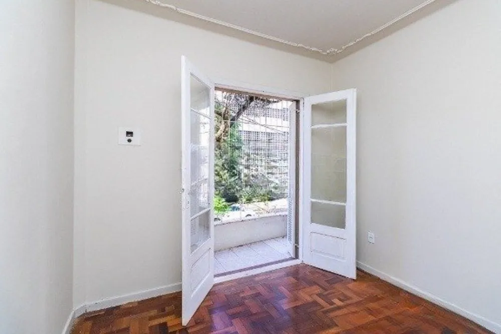 Apartamento, 3 quartos, 85 m² - Foto 3