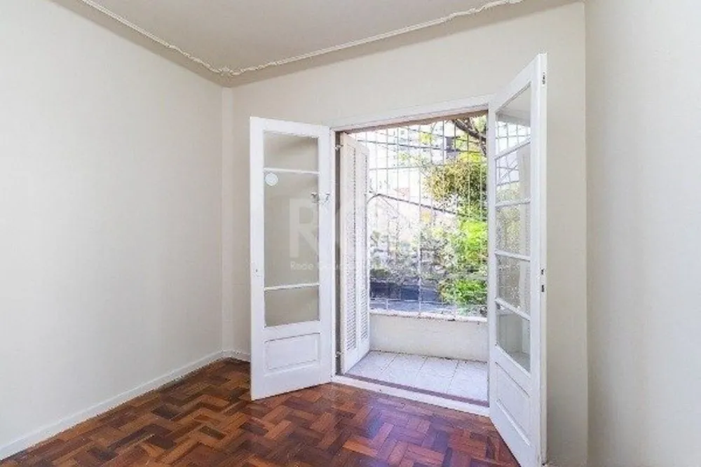 Apartamento, 3 quartos, 85 m² - Foto 4
