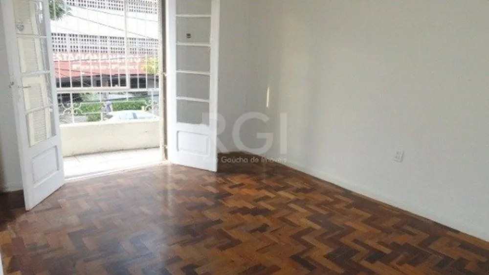 Apartamento, 3 quartos, 85 m² - Foto 2