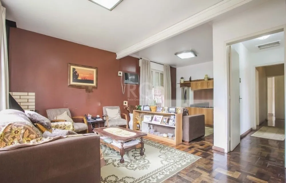 Casa, 3 quartos, 214 m² - Foto 4