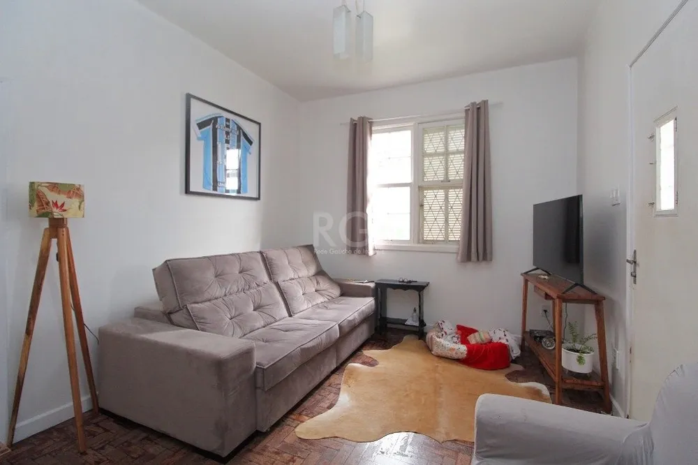 Casa, 3 quartos, 264 m² - Foto 3