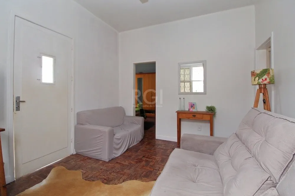 Casa, 3 quartos, 264 m² - Foto 4
