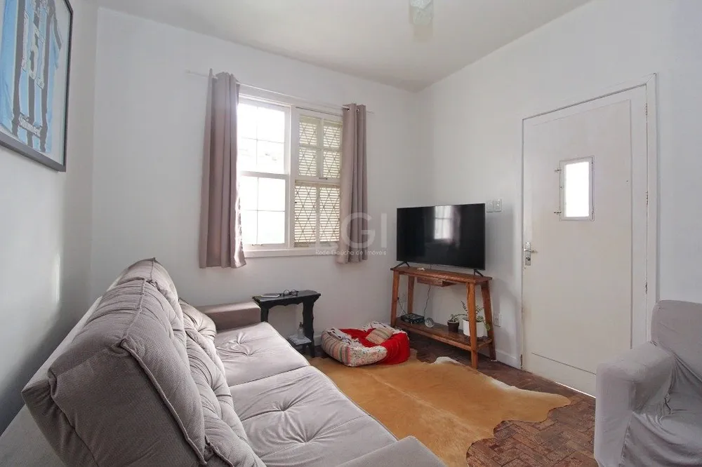 Casa, 3 quartos, 264 m² - Foto 2