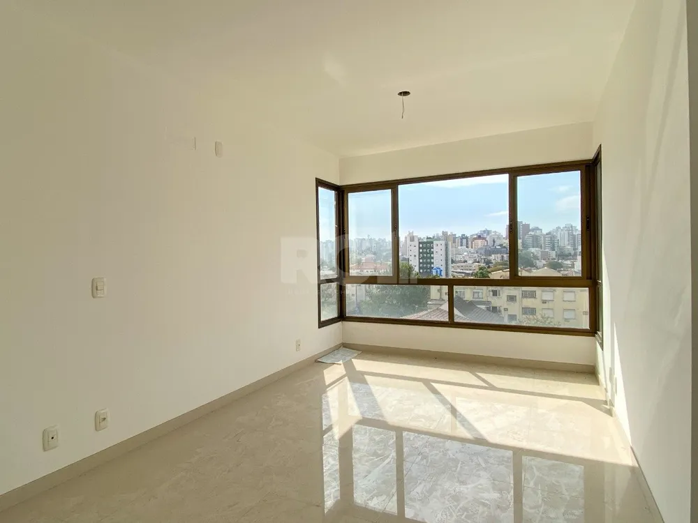 Apartamento, 1 quarto, 46 m² - Foto 2