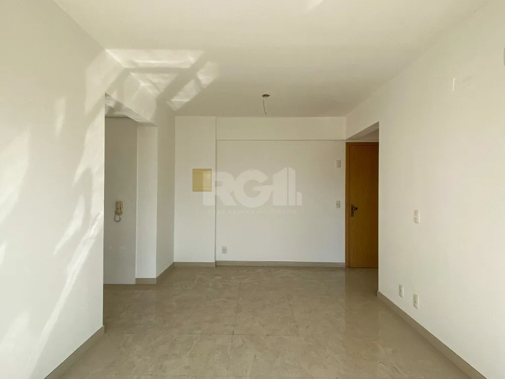Apartamento, 1 quarto, 46 m² - Foto 3