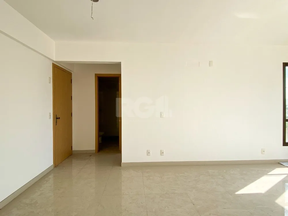 Apartamento, 1 quarto, 46 m² - Foto 4