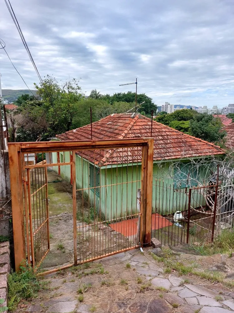 Terreno, 484 m² - Foto 4