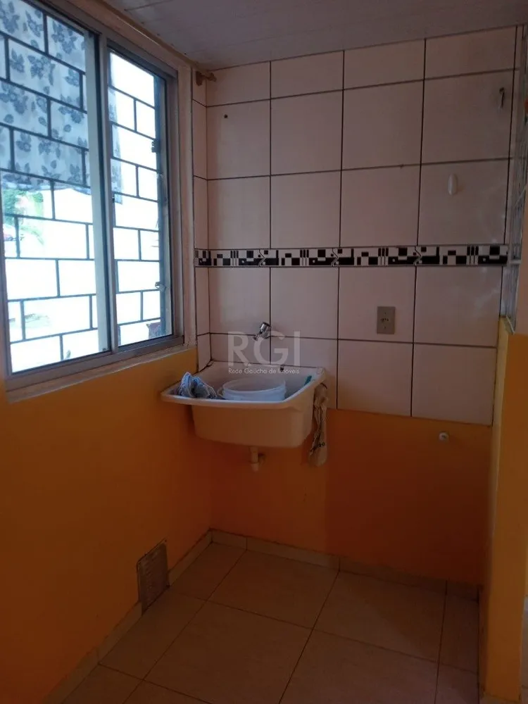 Apartamento, 2 quartos, 38 m² - Foto 4
