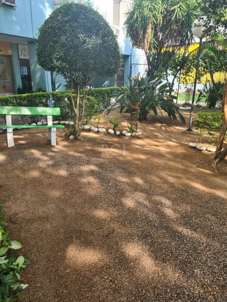 Apartamento, 2 quartos, 67 m² - Foto 3