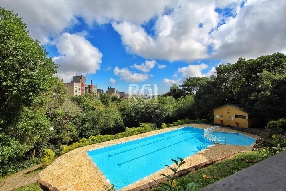 Apartamento, 3 quartos, 80 m² - Foto 1
