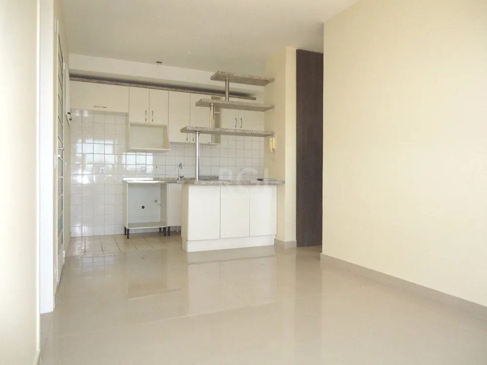 Apartamento, 3 quartos, 63 m² - Foto 3