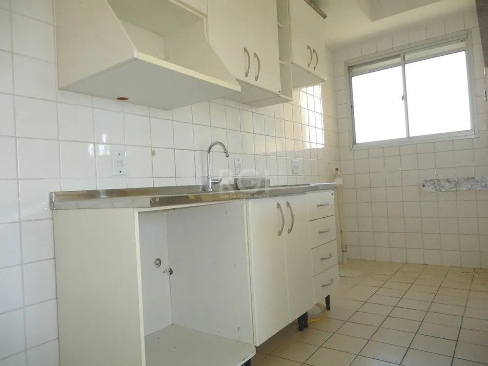 Apartamento, 3 quartos, 63 m² - Foto 4