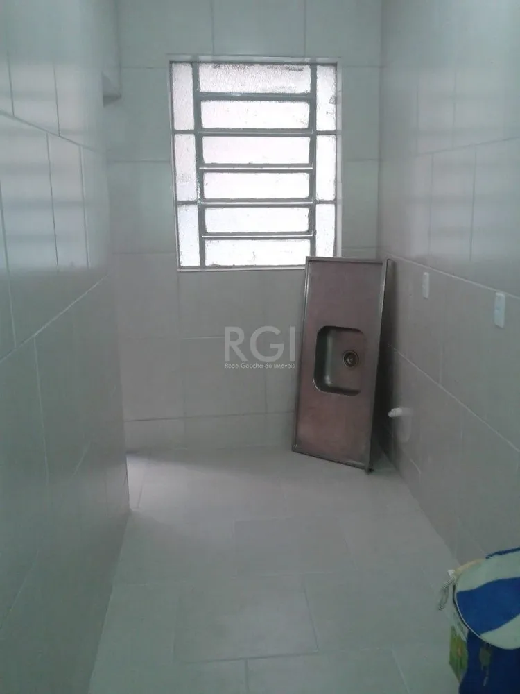 Apartamento, 1 quarto, 42 m² - Foto 3