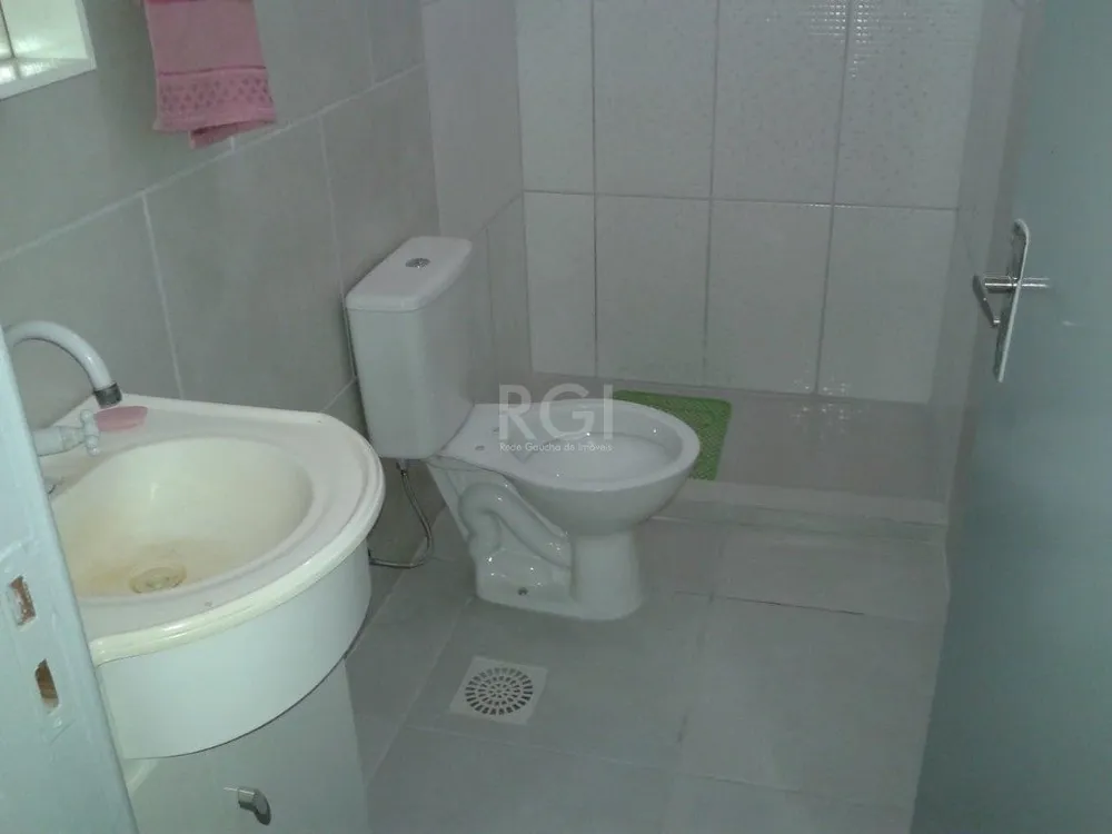 Apartamento, 1 quarto, 42 m² - Foto 4