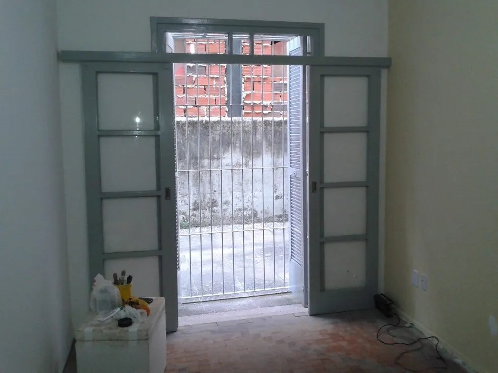 Apartamento, 1 quarto, 42 m² - Foto 2