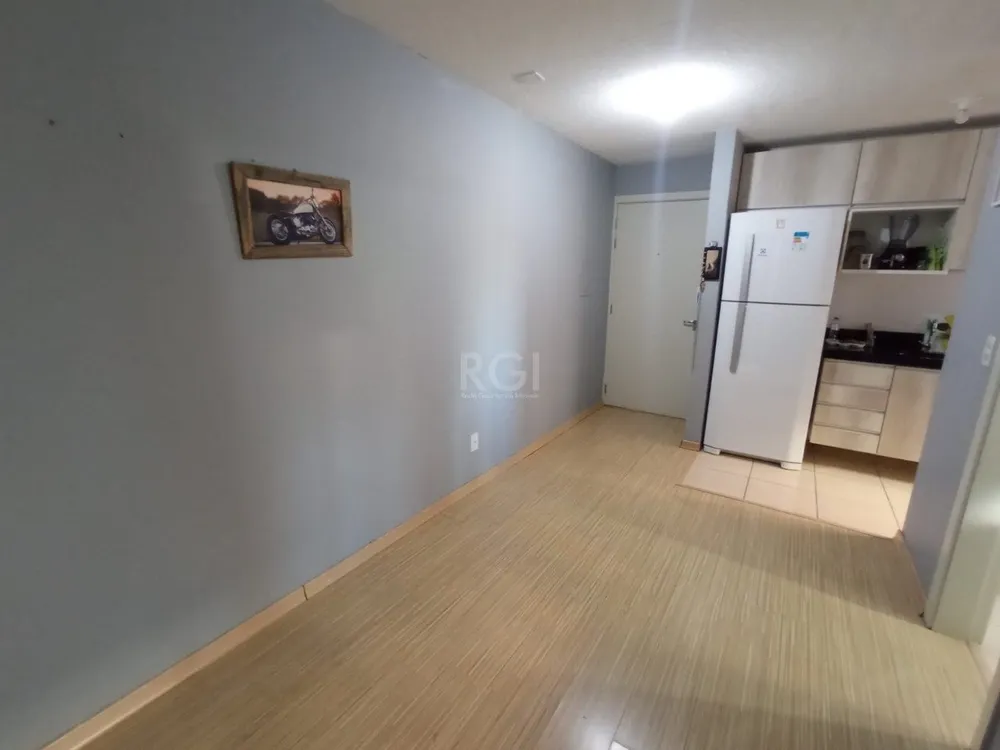 Apartamento, 2 quartos, 47 m² - Foto 3