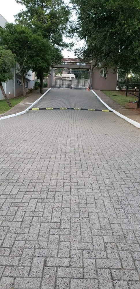 Terreno, 185 m² - Foto 3