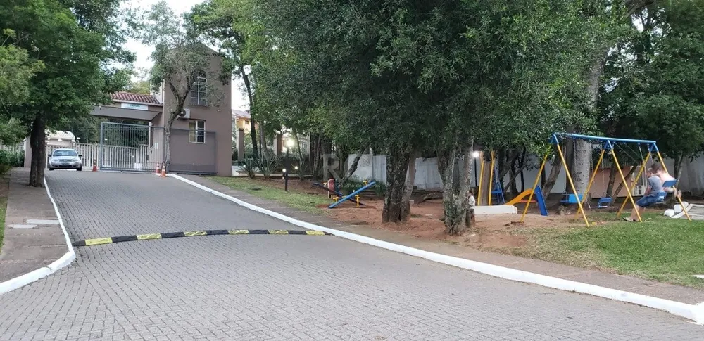 Terreno, 185 m² - Foto 4