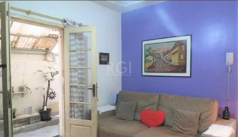 Apartamento, 2 quartos, 76 m² - Foto 1