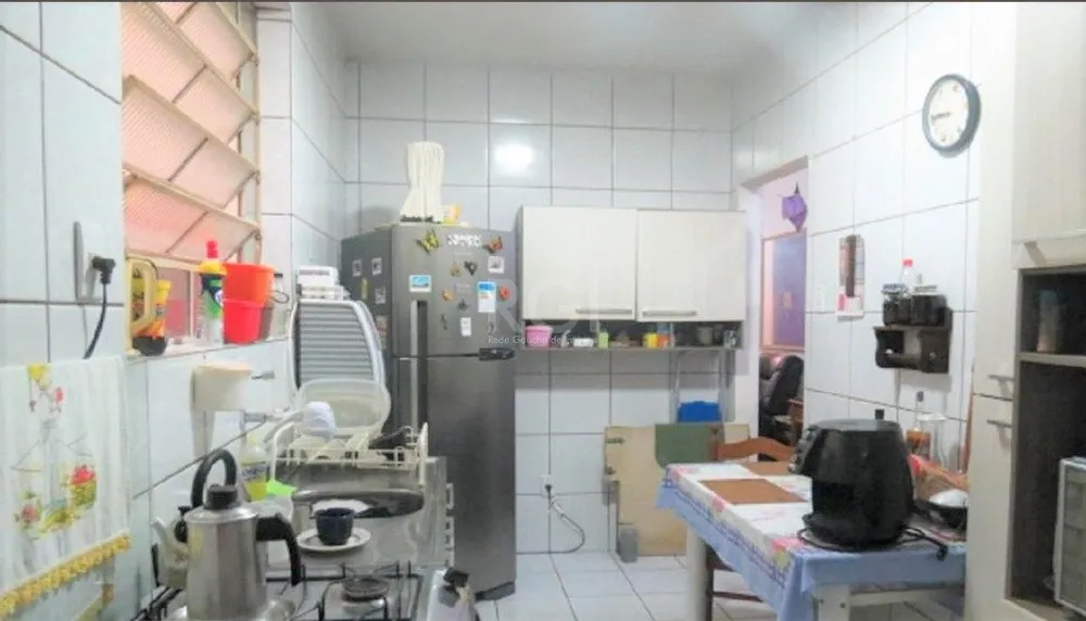 Apartamento, 2 quartos, 76 m² - Foto 2