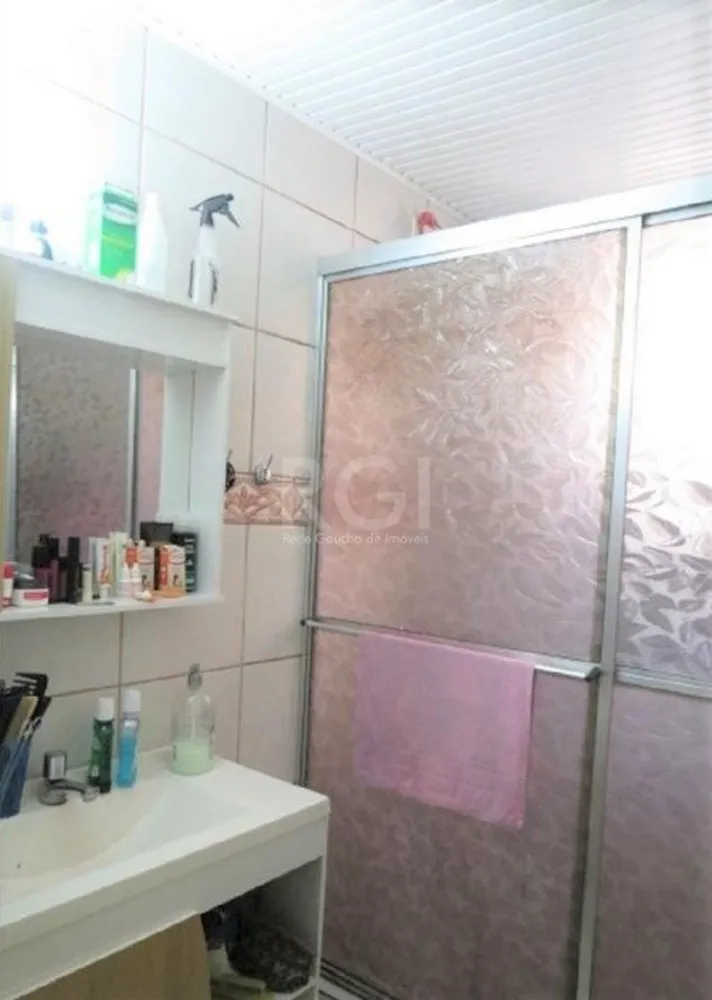 Apartamento, 2 quartos, 76 m² - Foto 3