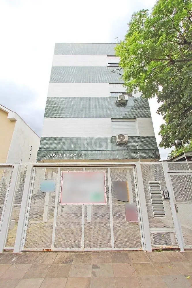 Apartamento, 2 quartos, 75 m² - Foto 1