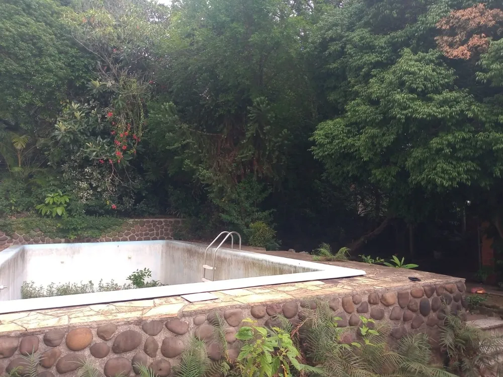 Terreno, 694 m² - Foto 4