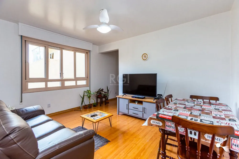 Apartamento, 2 quartos, 74 m² - Foto 4