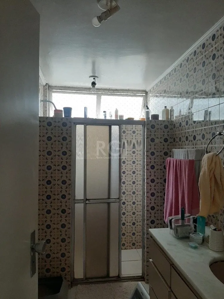 Apartamento, 2 quartos, 84 m² - Foto 3