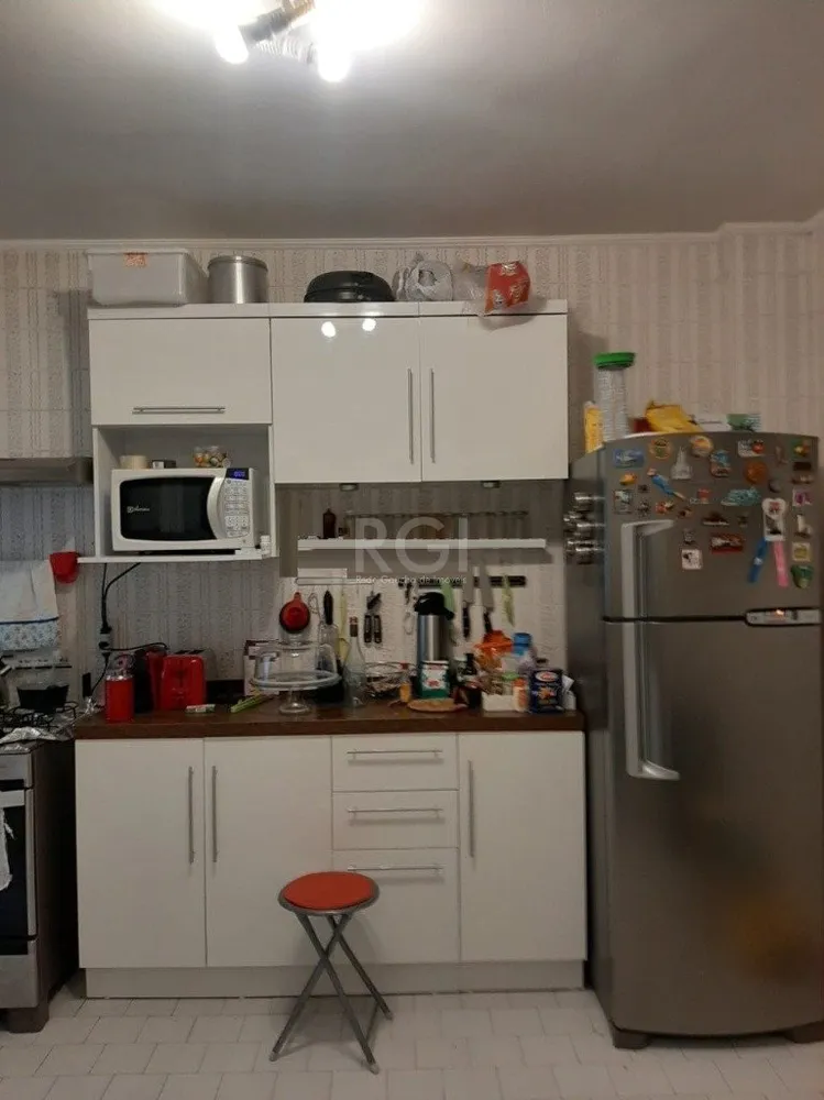 Apartamento, 2 quartos, 84 m² - Foto 2