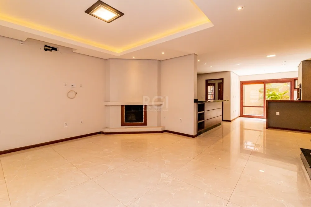 Sobrado, 3 quartos, 175 m² - Foto 1