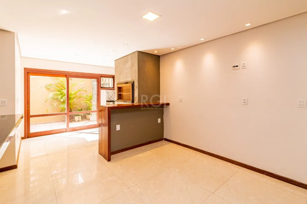 Sobrado, 3 quartos, 175 m² - Foto 4