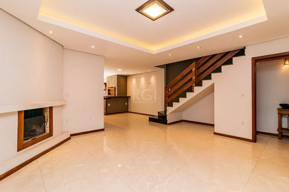 Sobrado, 3 quartos, 175 m² - Foto 2