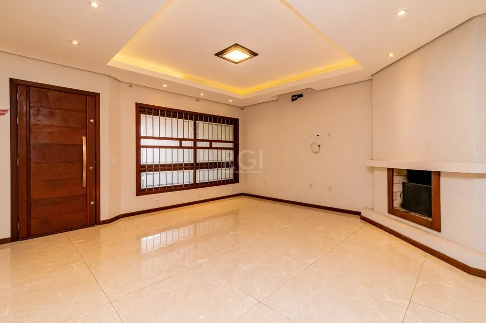 Sobrado, 3 quartos, 175 m² - Foto 3