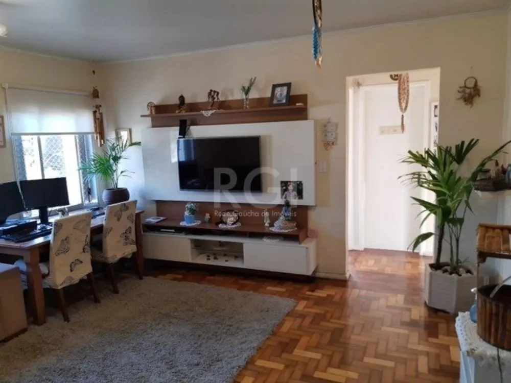 Apartamento, 2 quartos, 86 m² - Foto 4